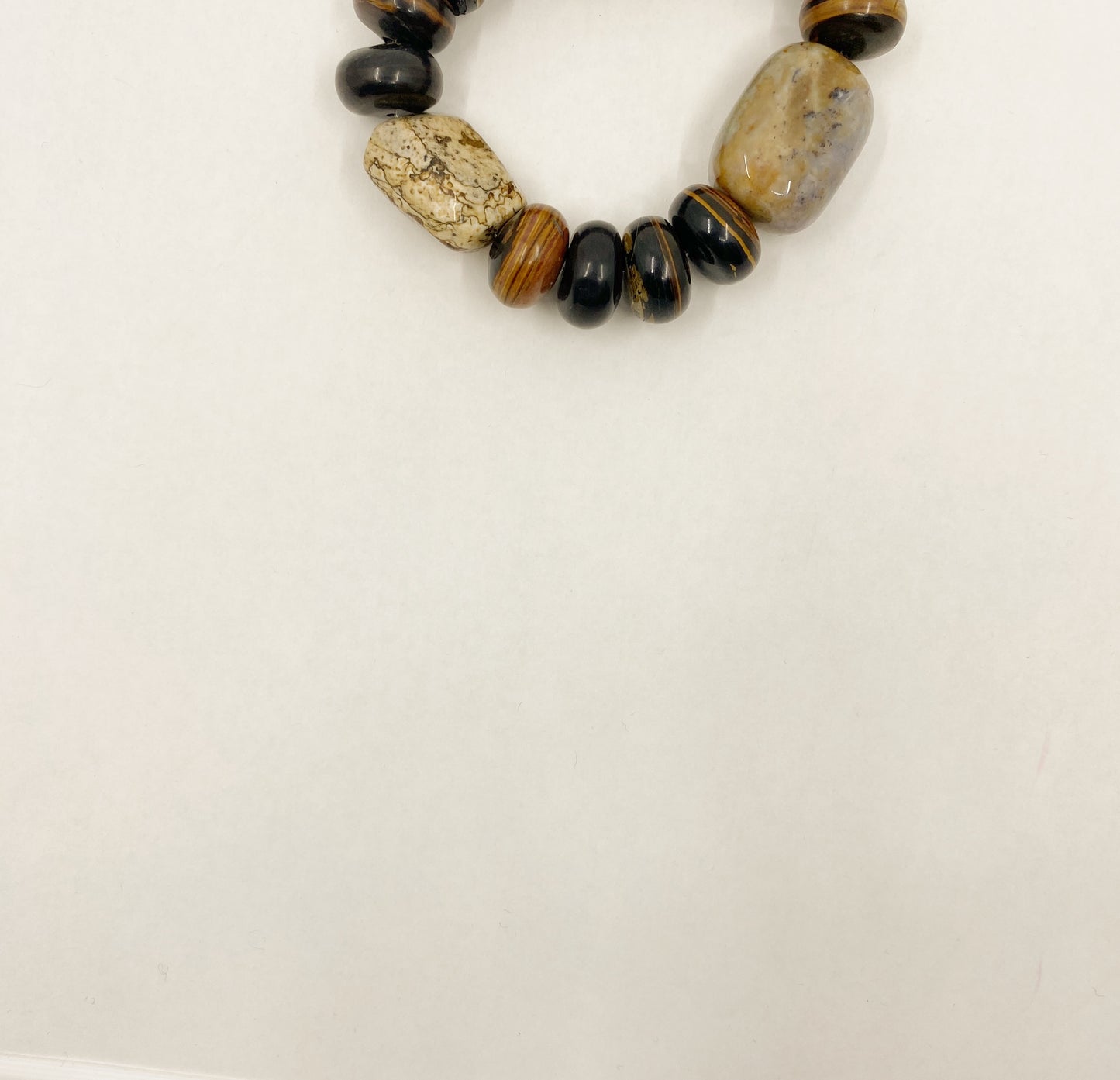Heart for wood one