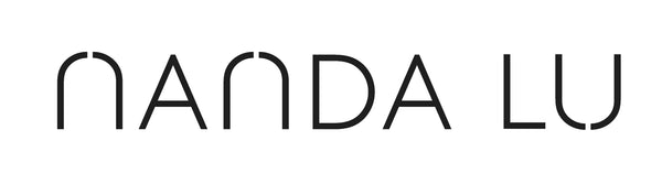 nanda Lu
